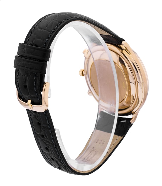 Audemars Piguet Jules Audemars 25768OR/002 Image 3